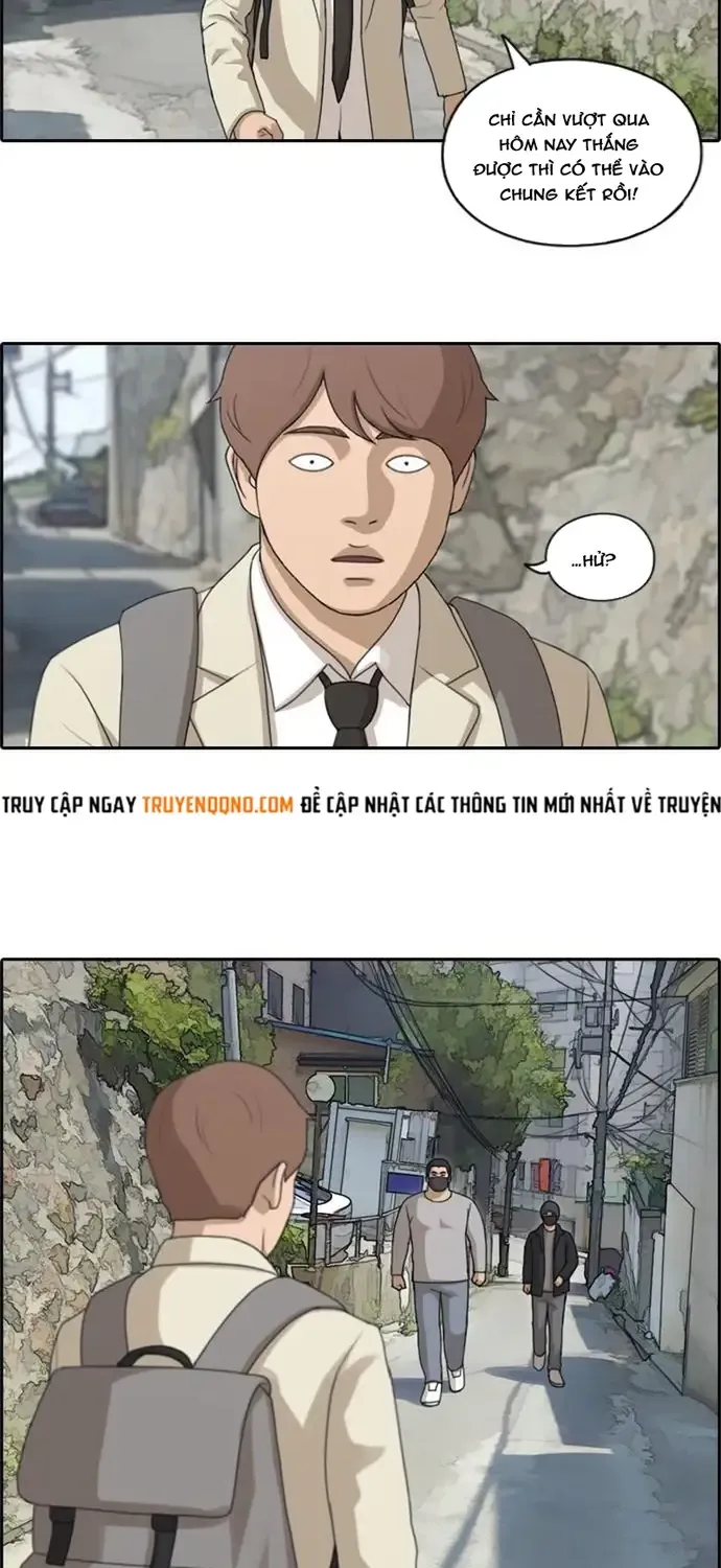 free draw Chapter 183 37