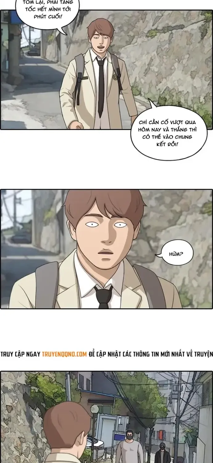 free draw Chapter 184 3