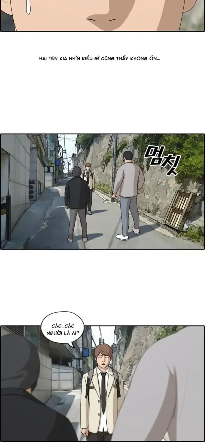 free draw Chapter 184 5