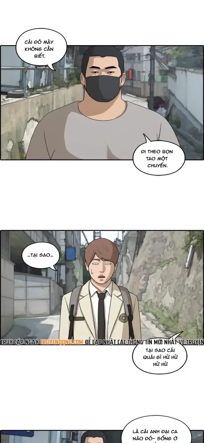 free draw Chapter 184 6