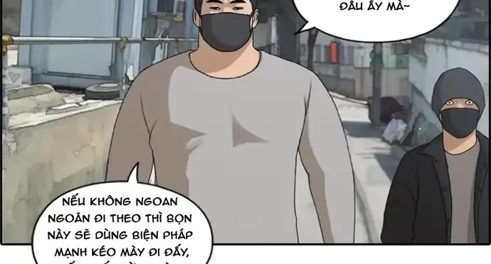 free draw Chapter 184 7