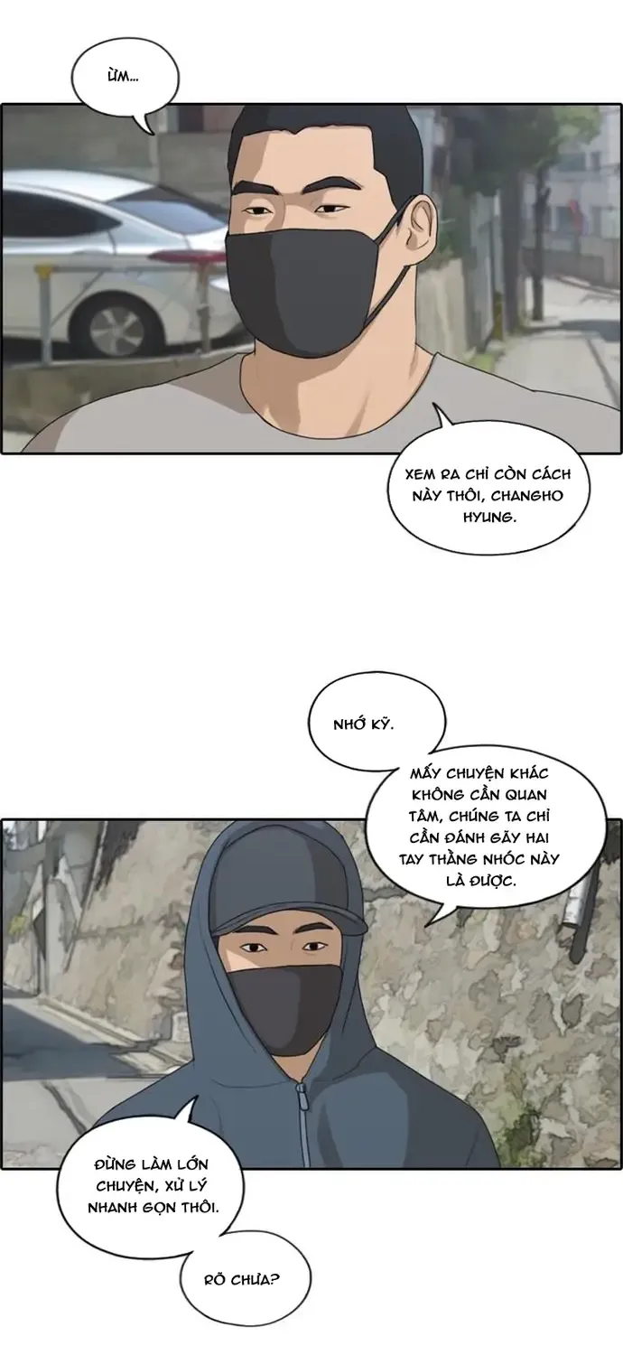 free draw Chapter 184 9