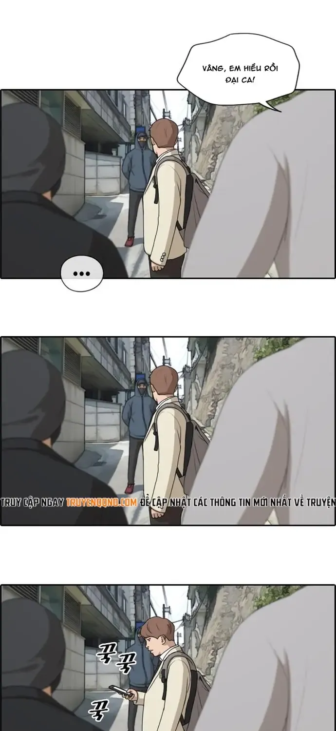 free draw Chapter 184 10