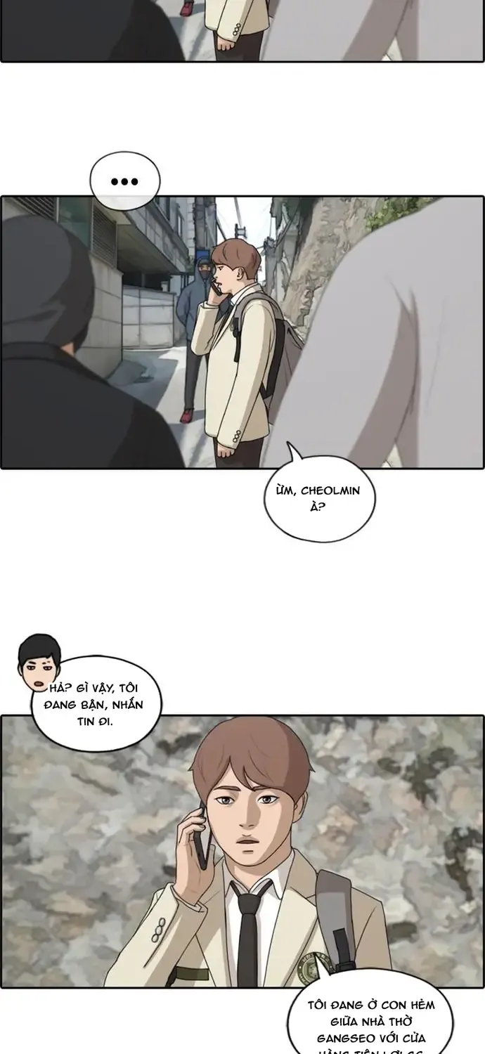 free draw Chapter 184 11