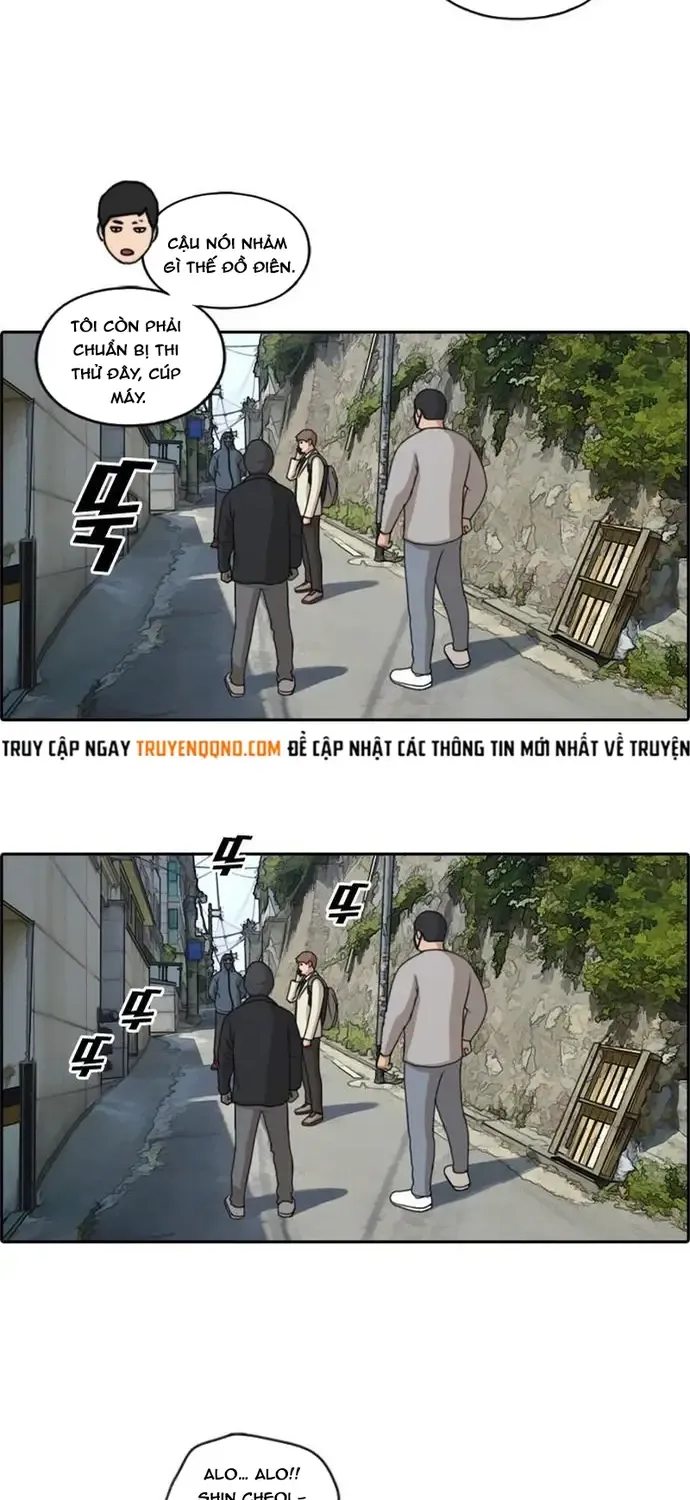 free draw Chapter 184 13