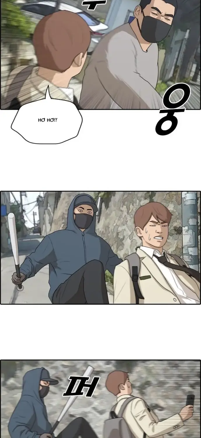 free draw Chapter 184 16