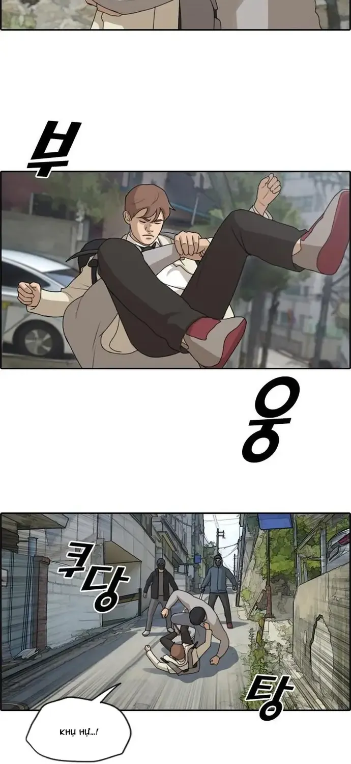 free draw Chapter 184 19