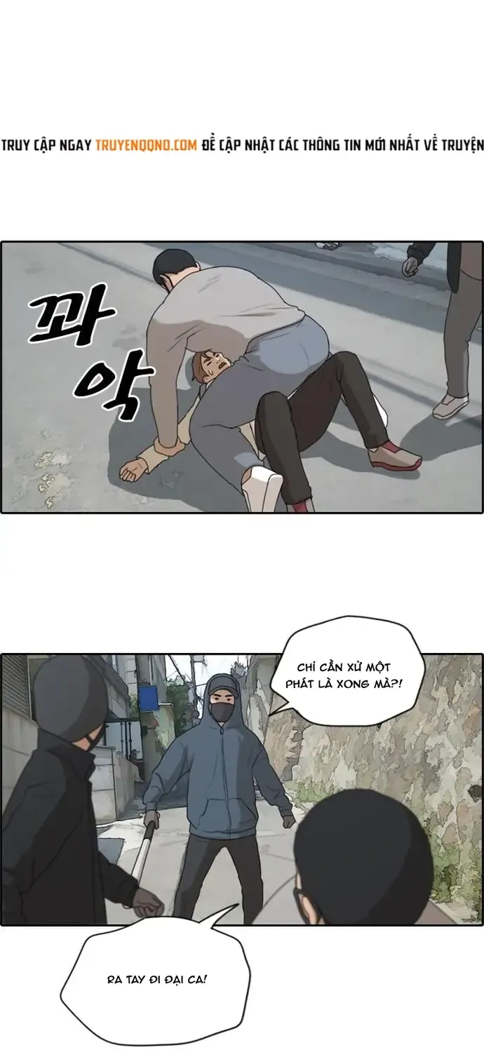 free draw Chapter 184 20