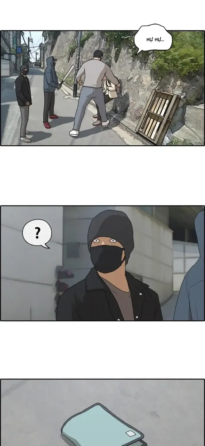 free draw Chapter 184 28