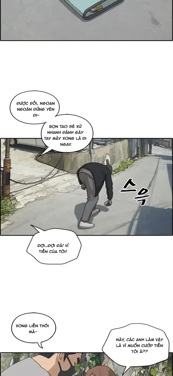 free draw Chapter 184 29