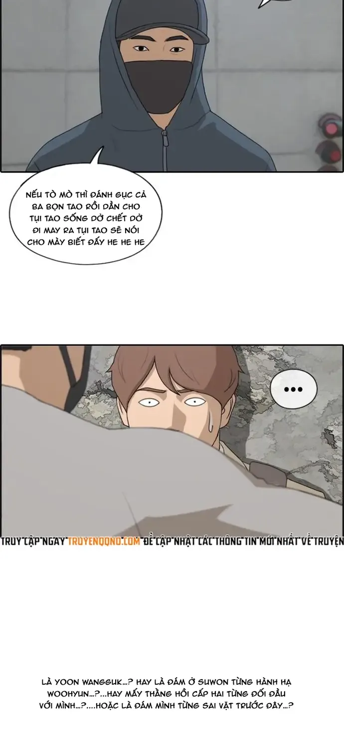 free draw Chapter 184 31