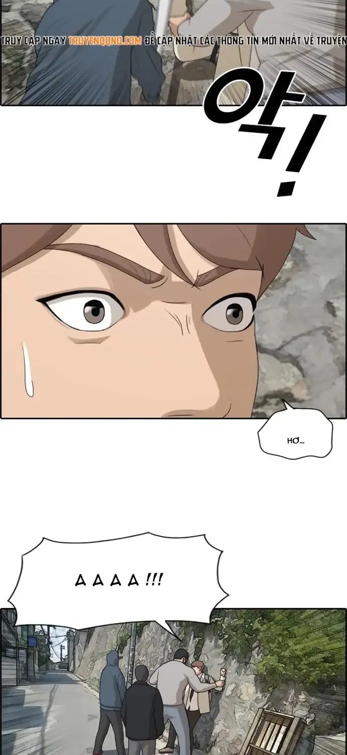 free draw Chapter 184 34