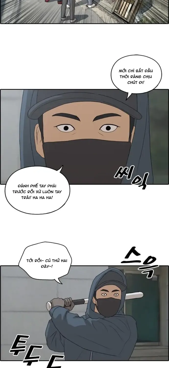 free draw Chapter 184 35