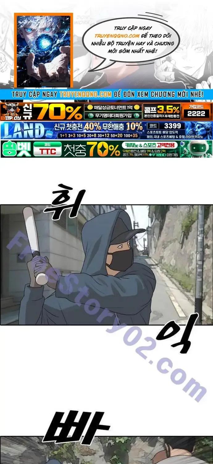 free draw Chapter 185 1