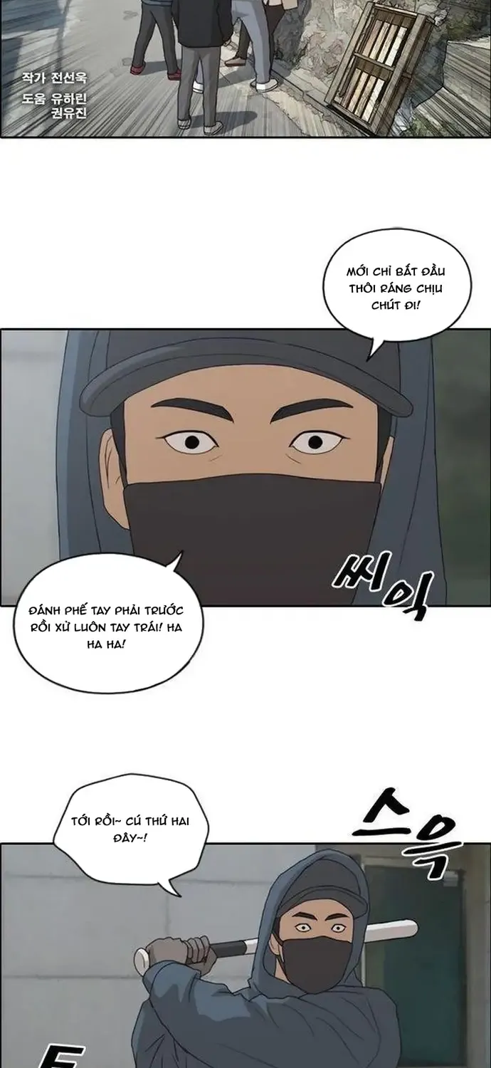 free draw Chapter 185 3