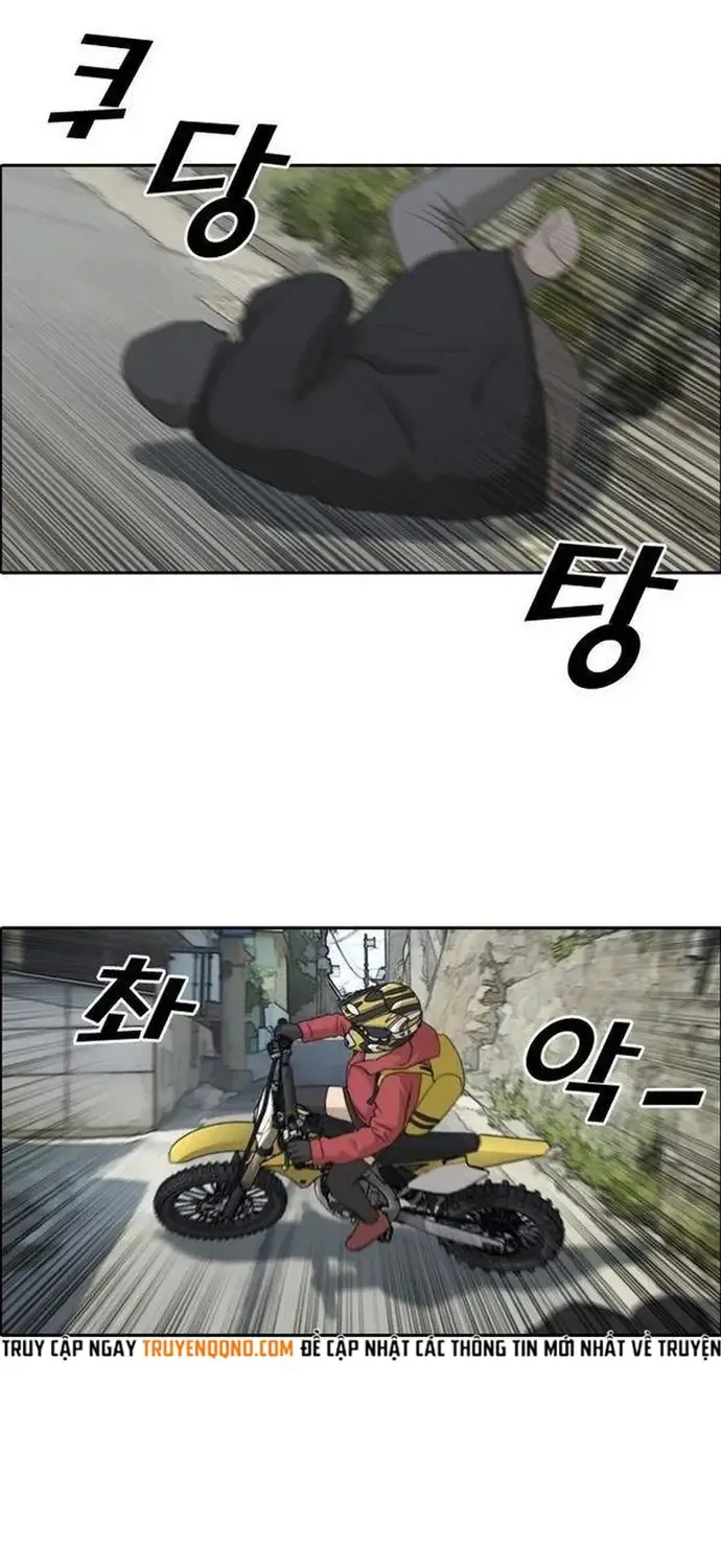 free draw Chapter 185 7