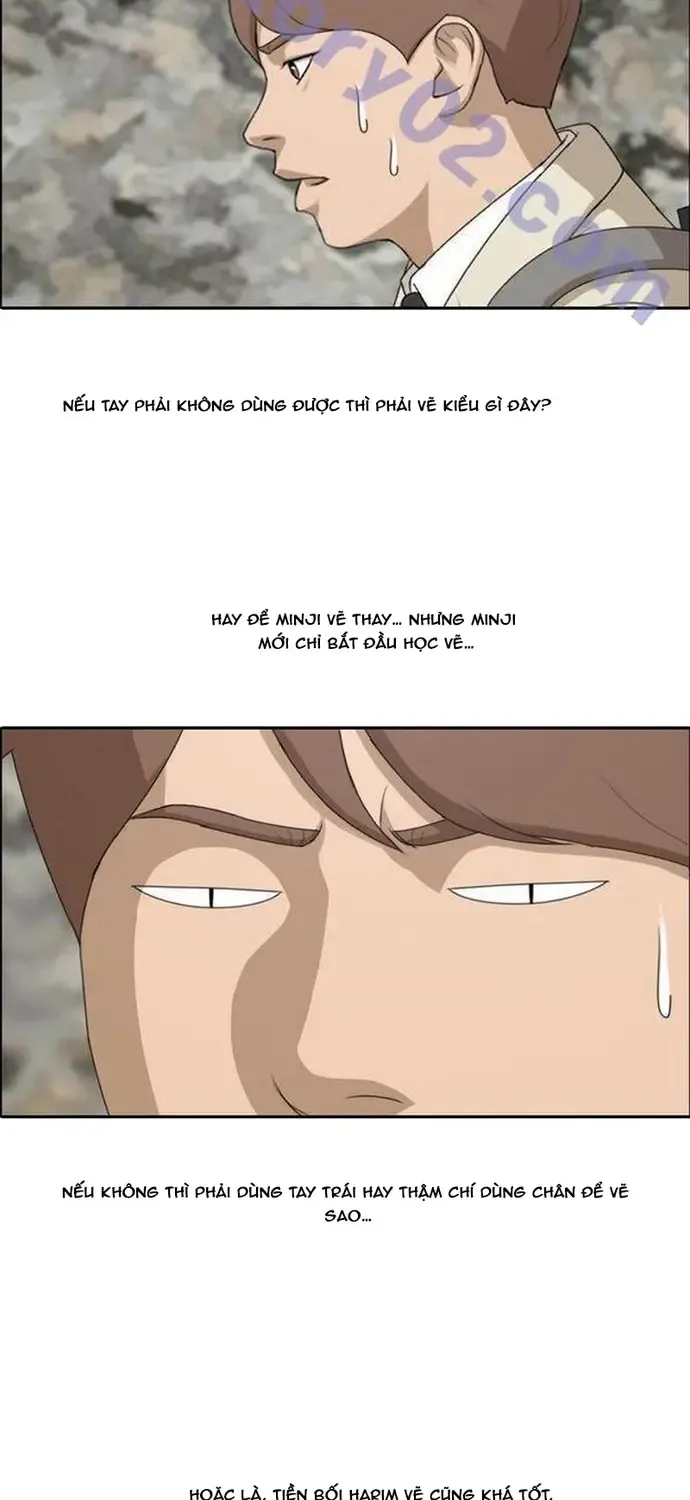 free draw Chapter 185 12