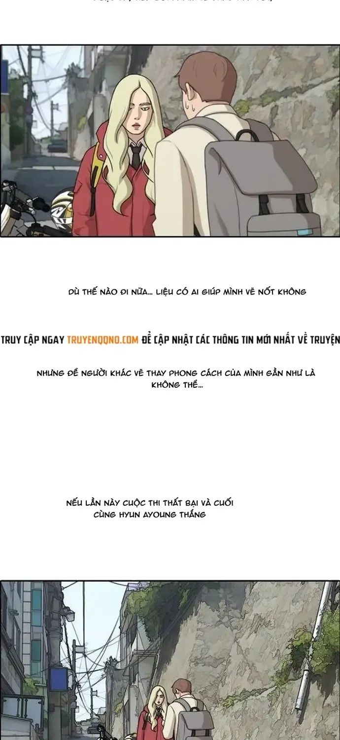 free draw Chapter 185 13