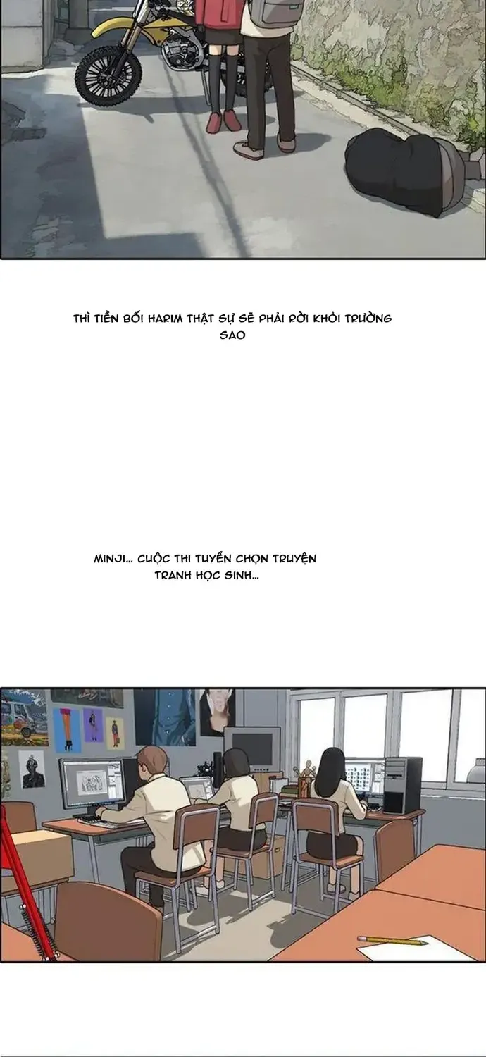 free draw Chapter 185 14