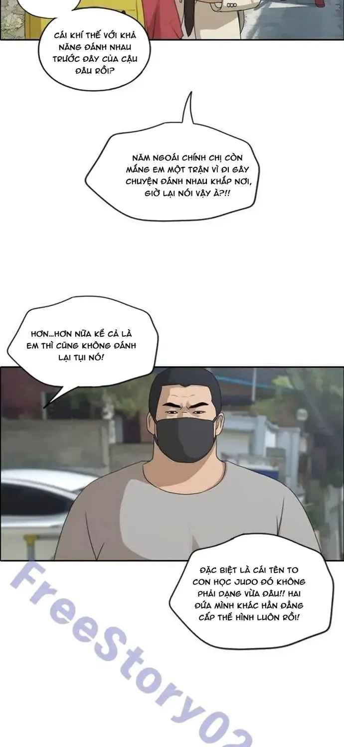 free draw Chapter 185 18