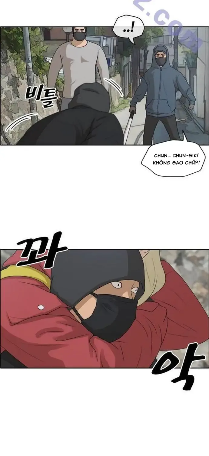 free draw Chapter 185 19