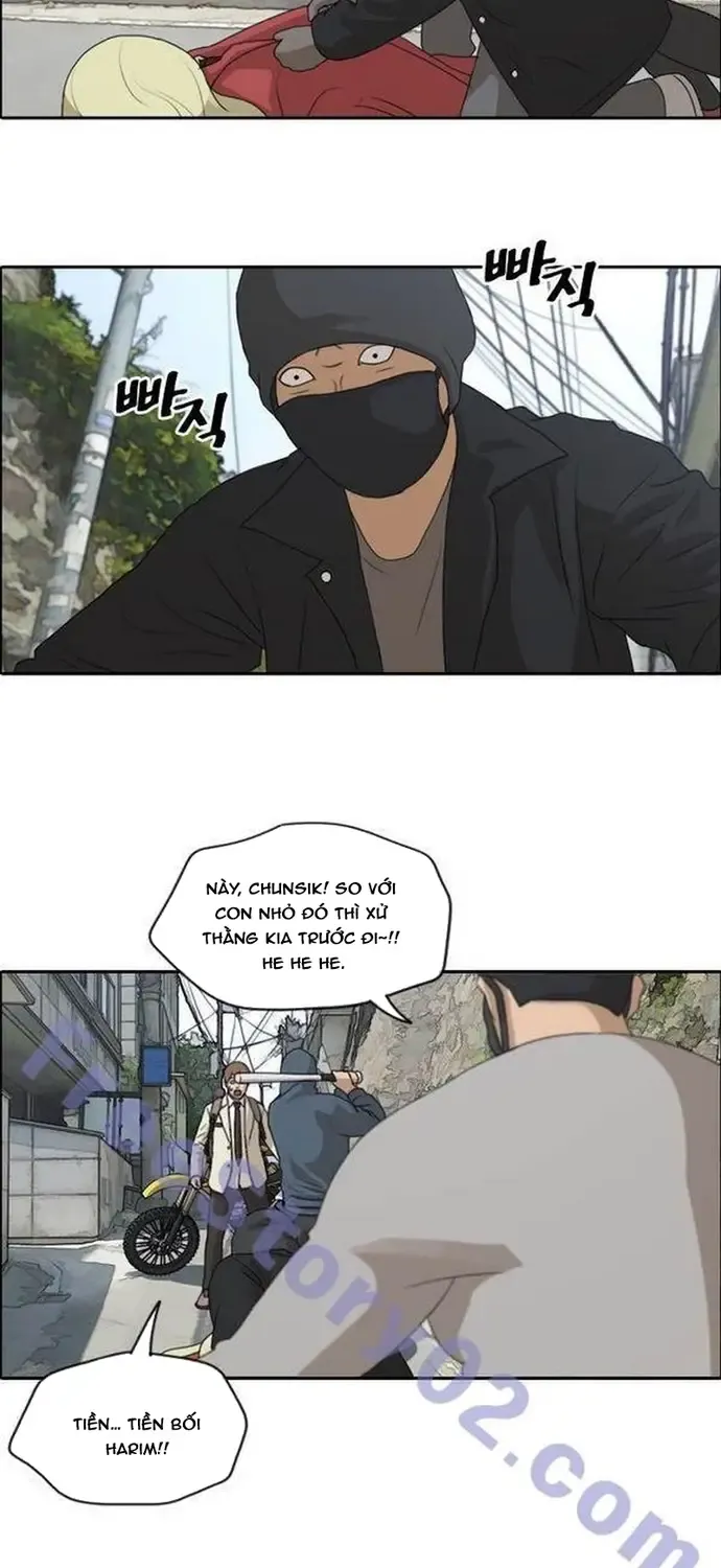 free draw Chapter 185 25