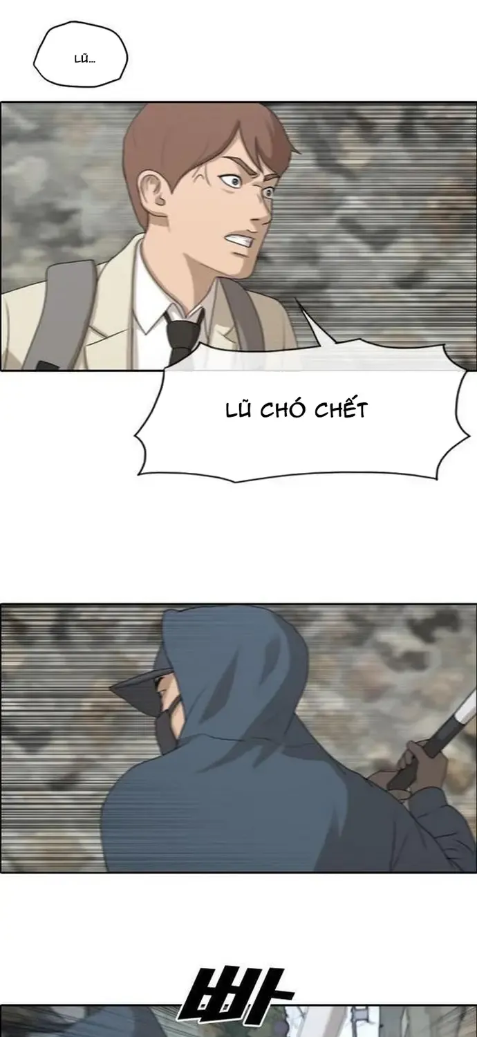 free draw Chapter 185 31