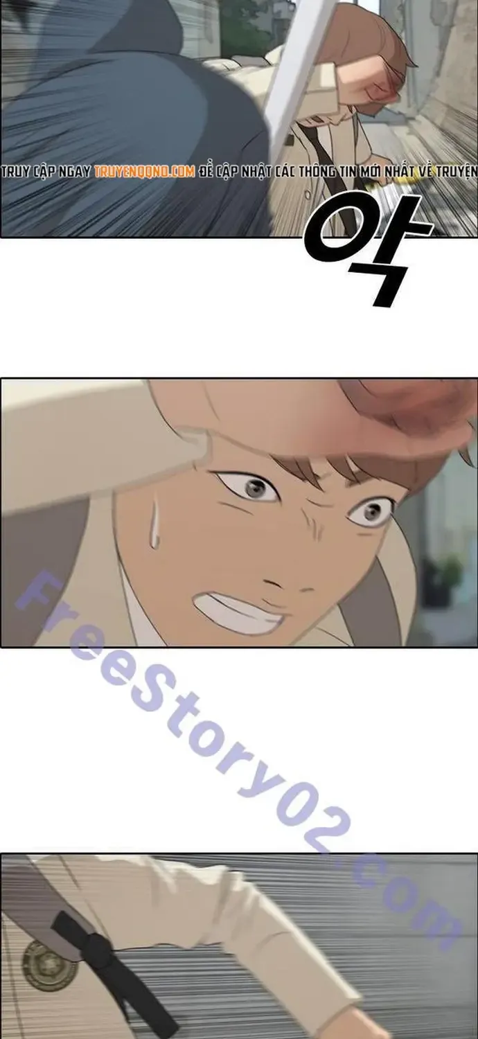 free draw Chapter 185 32