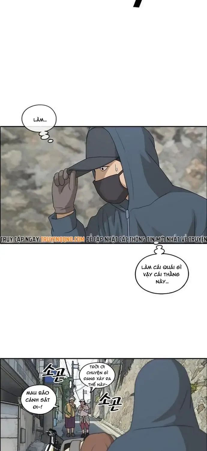 free draw Chapter 185 35