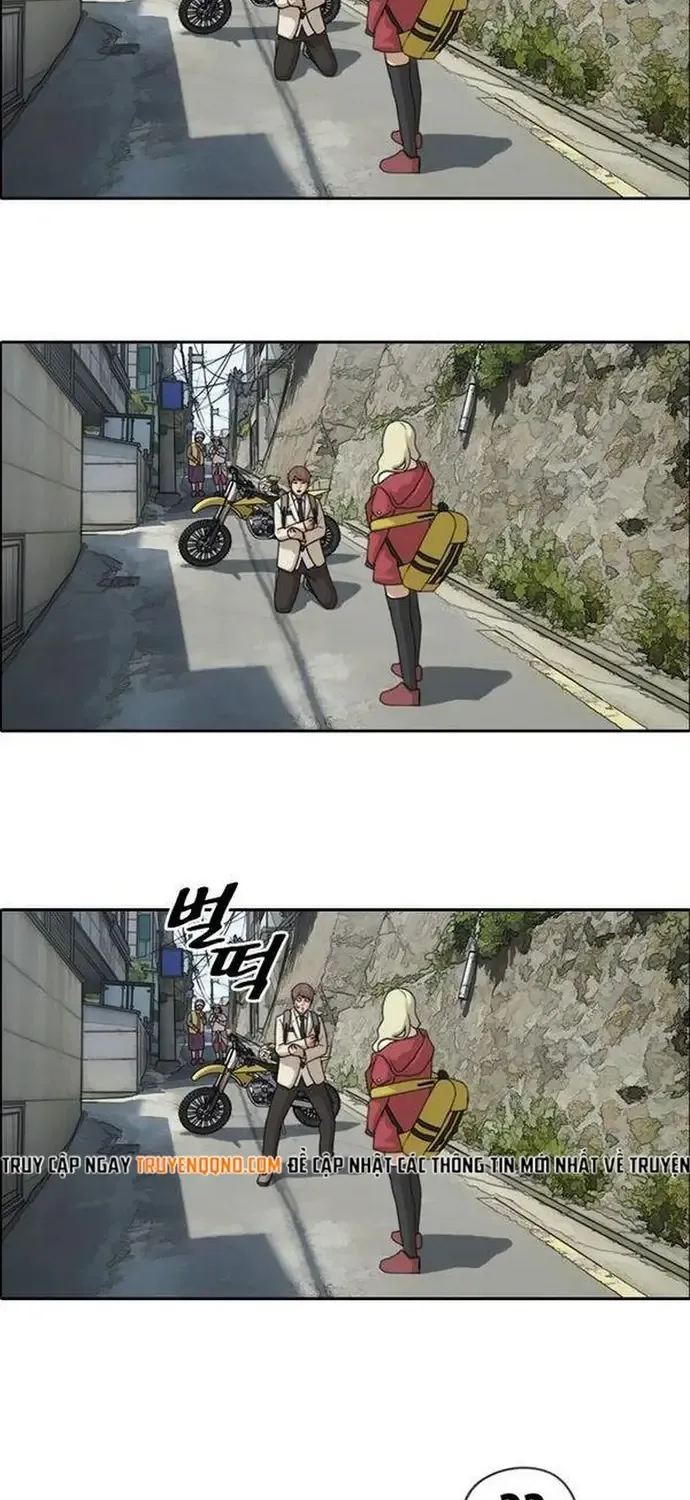 free draw Chapter 185 40