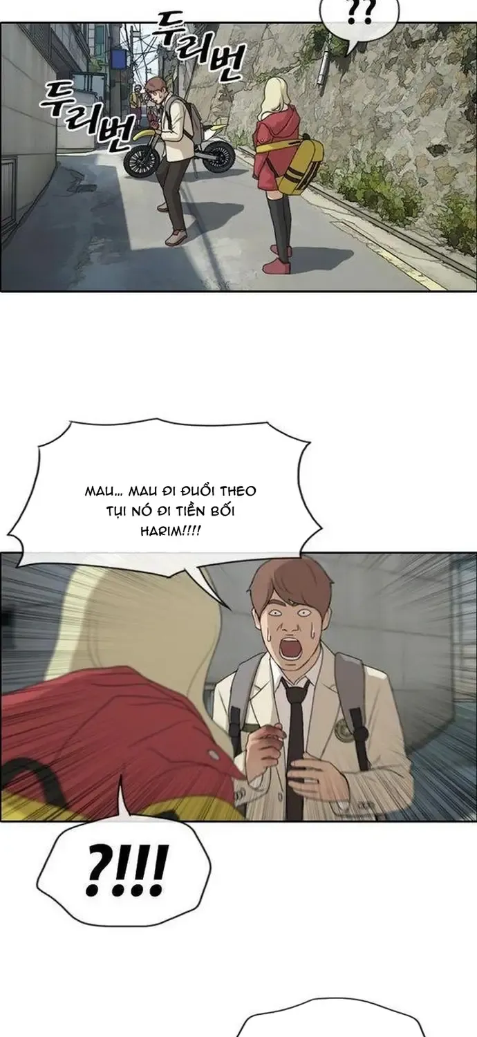 free draw Chapter 185 41