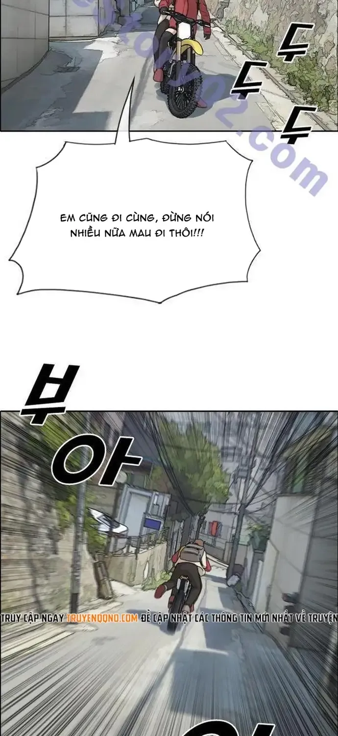 free draw Chapter 185 43