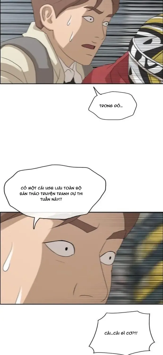 free draw Chapter 185 45