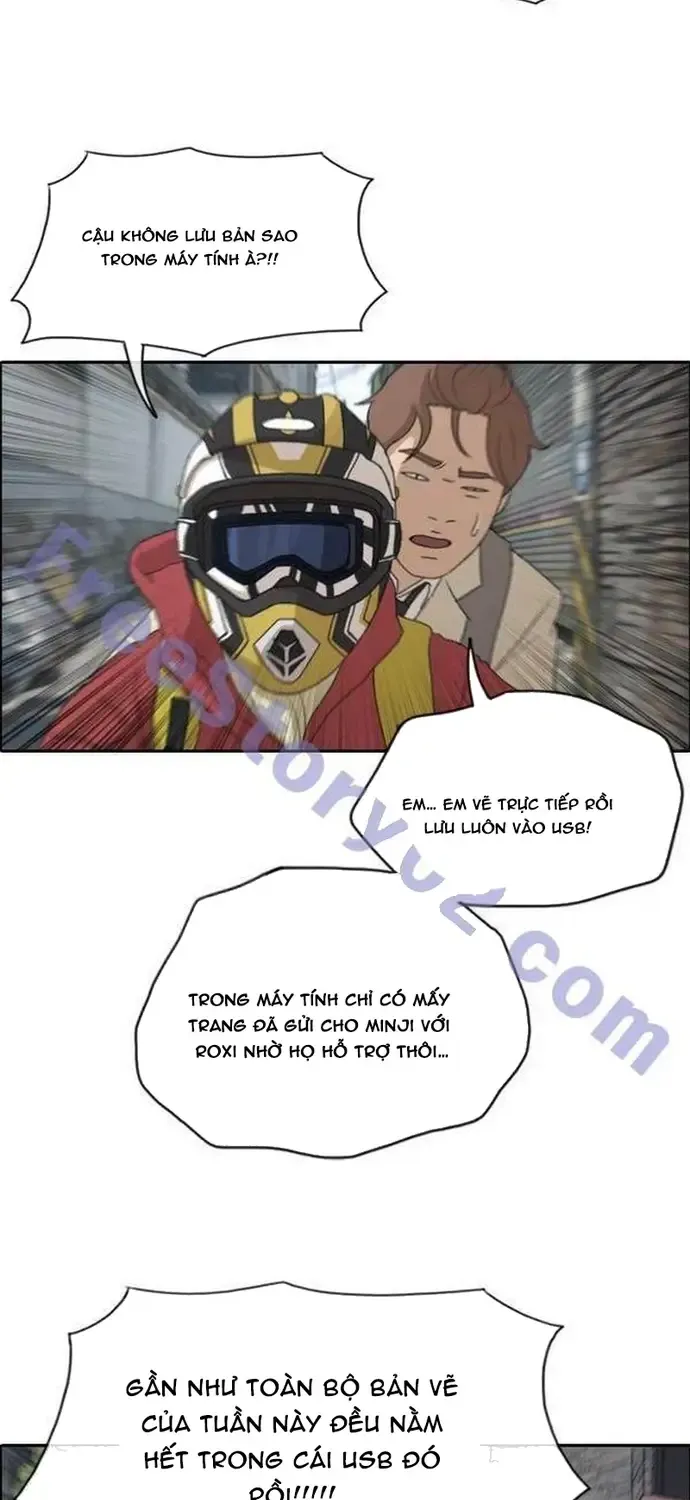 free draw Chapter 185 46