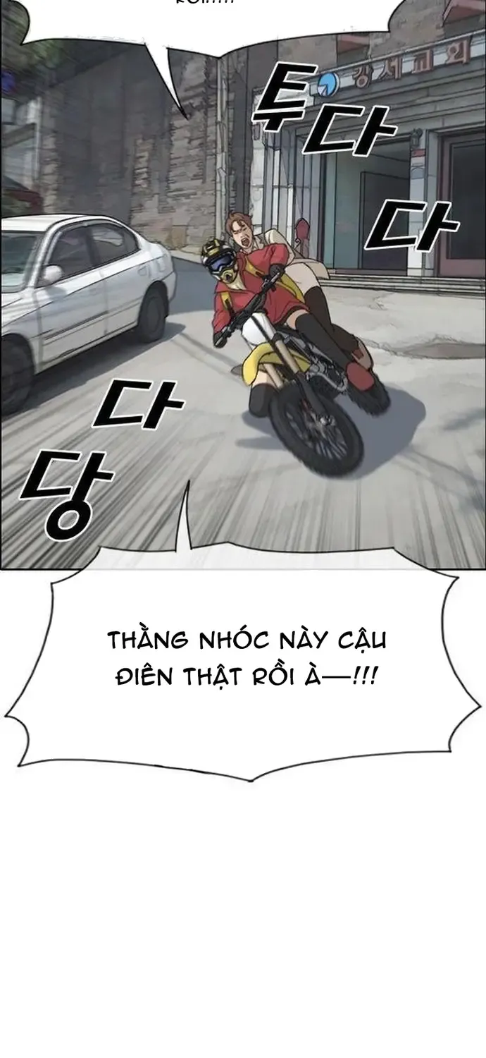 free draw Chapter 185 47