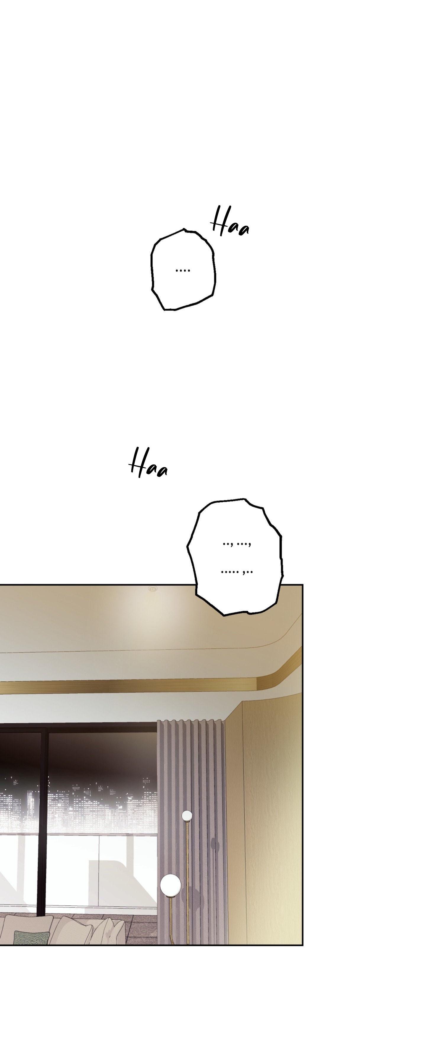 FULL BOOK Chapter 10 - Trang 3
