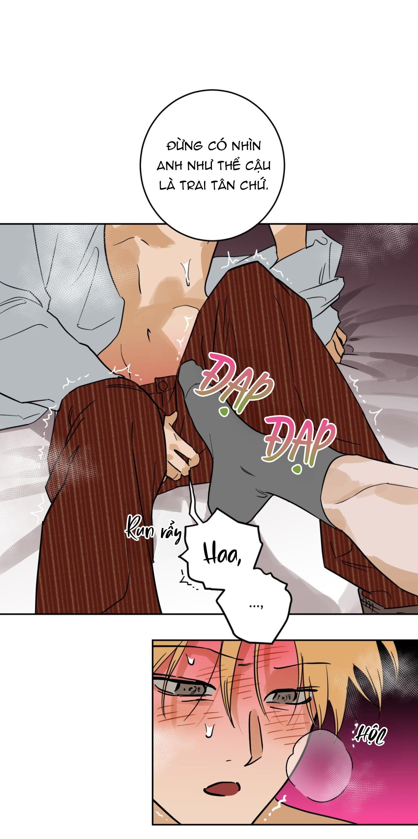 FULL BOOK Chapter 10 - Trang 3