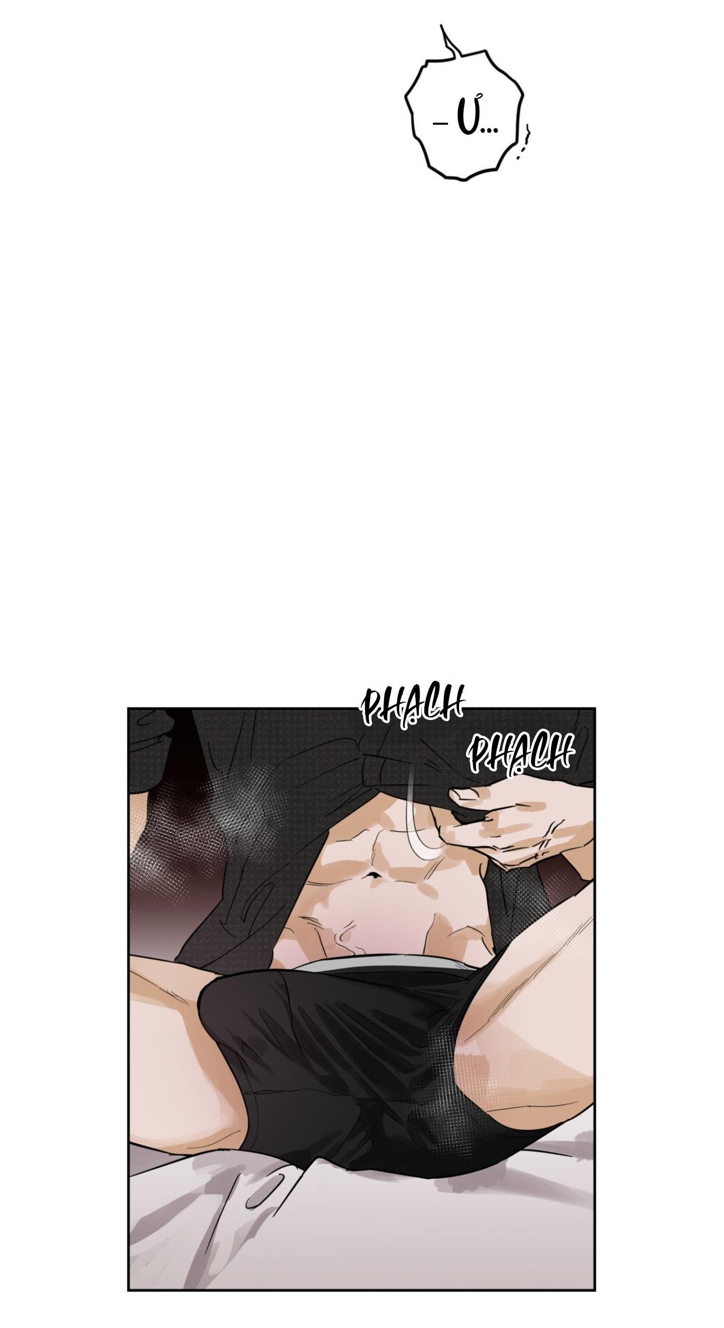 FULL BOOK Chapter 10 - Trang 3