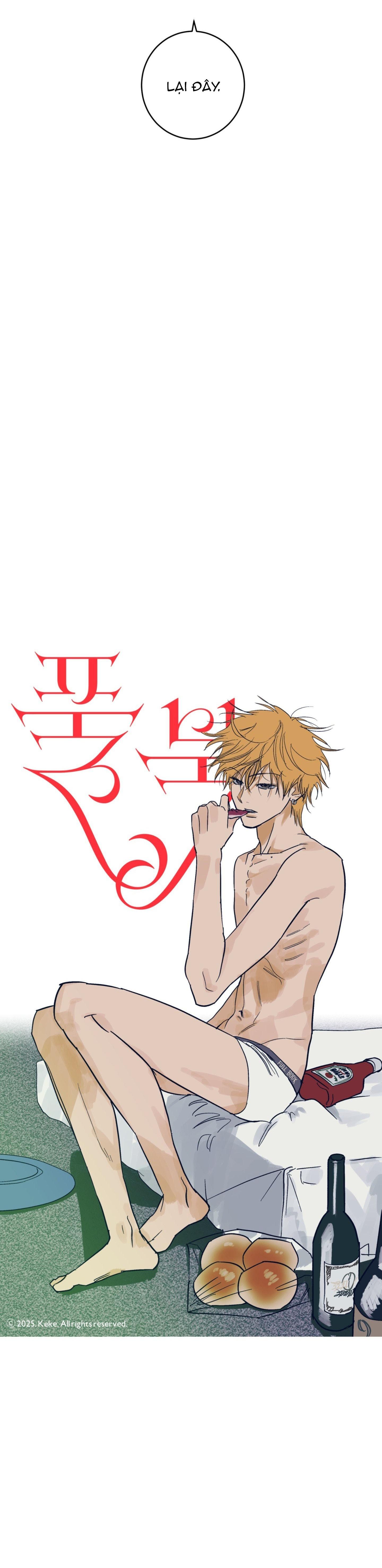 FULL BOOK Chapter 10 - Trang 3