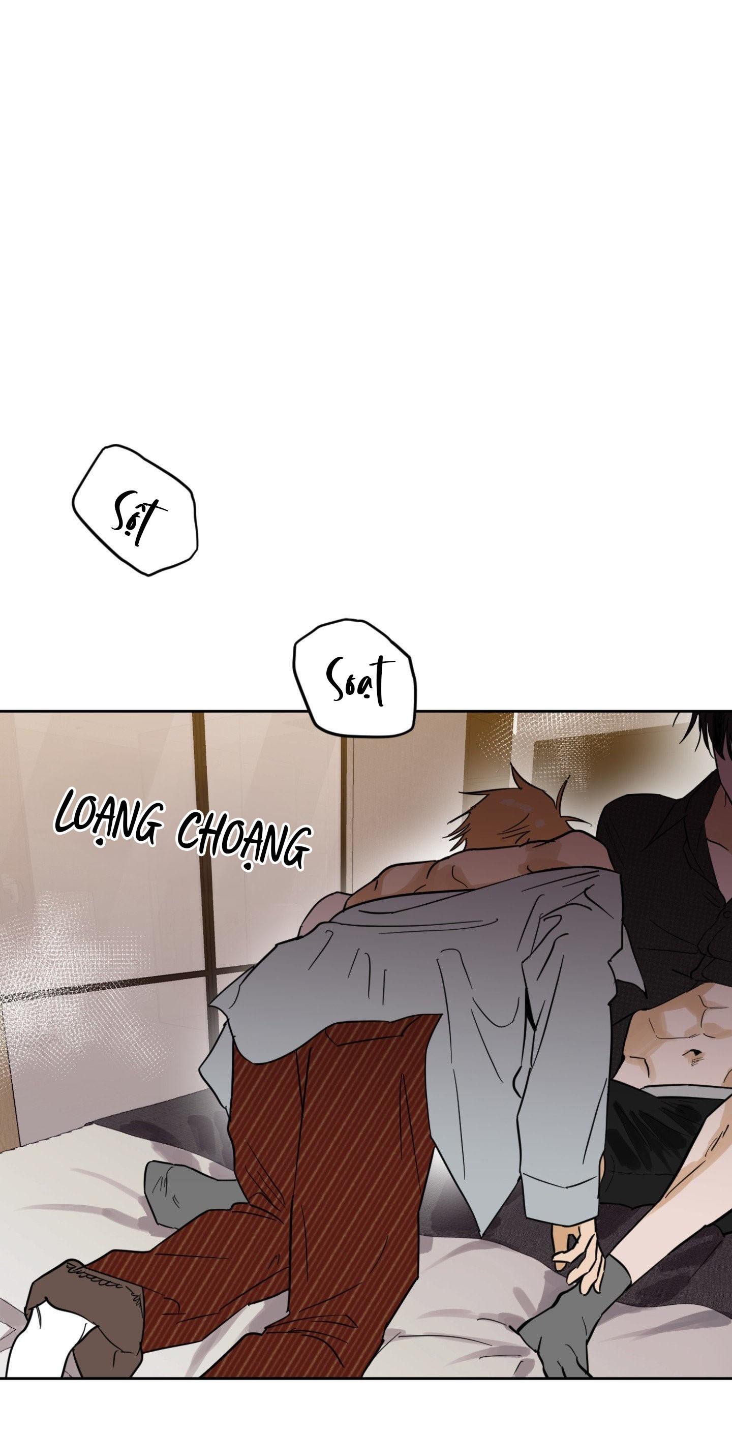 FULL BOOK Chapter 10 - Trang 3