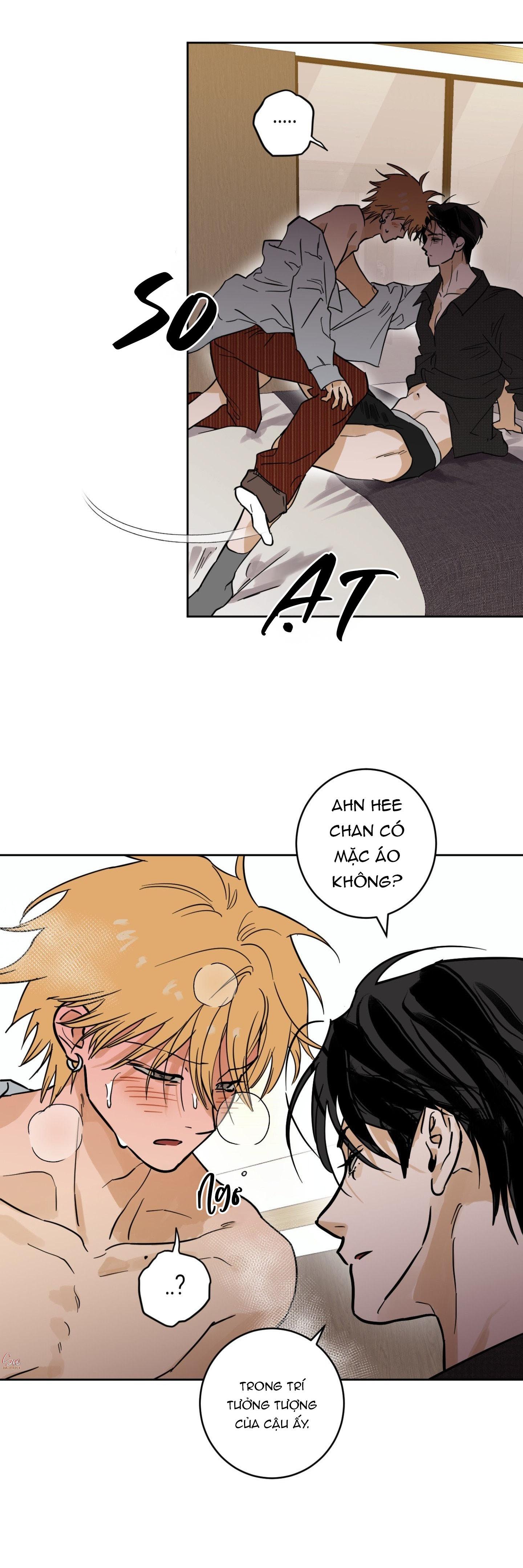 FULL BOOK Chapter 10 - Trang 3