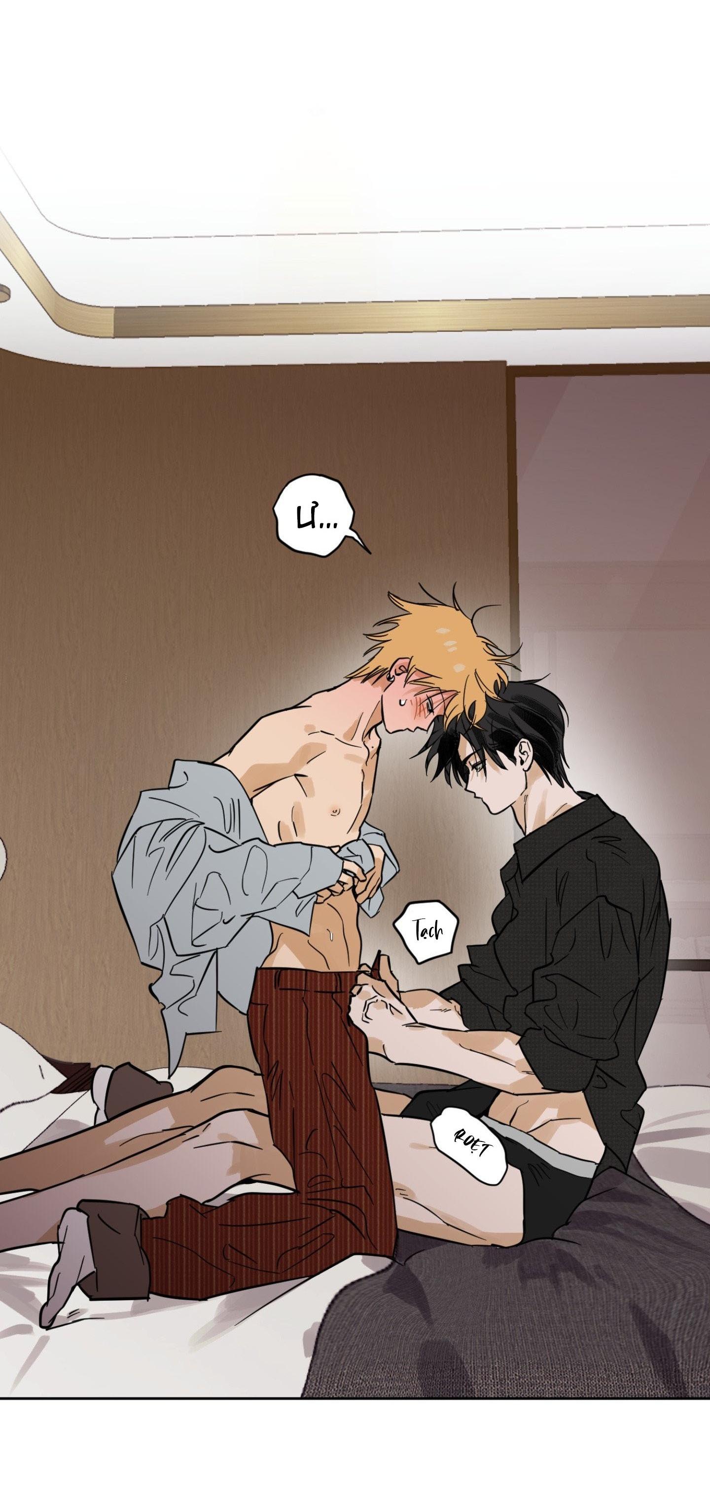 FULL BOOK Chapter 10 - Trang 3