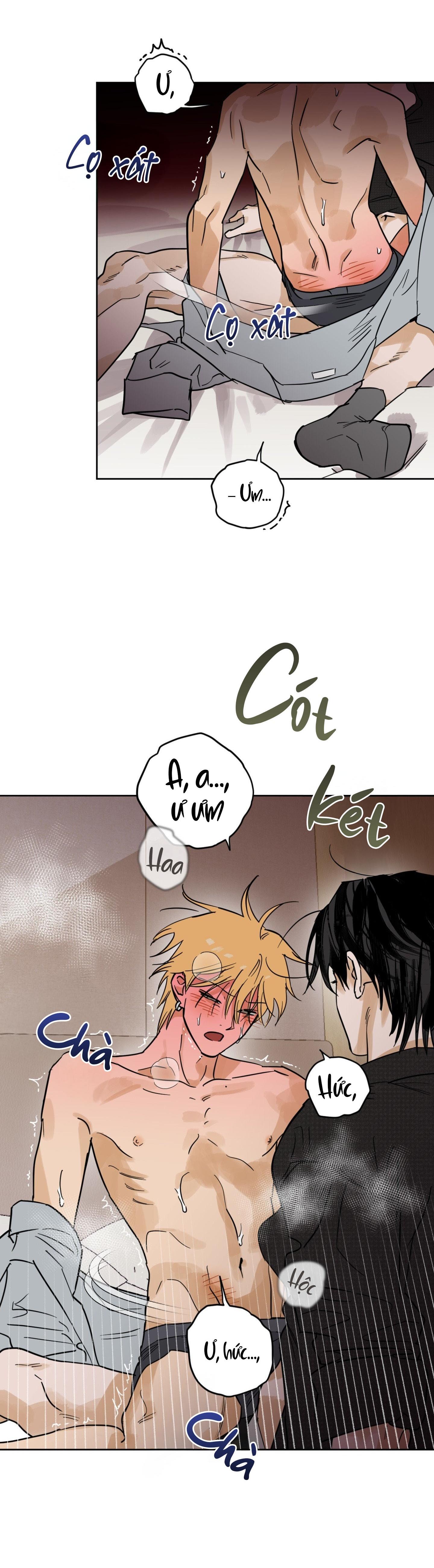 FULL BOOK Chapter 10 - Trang 3