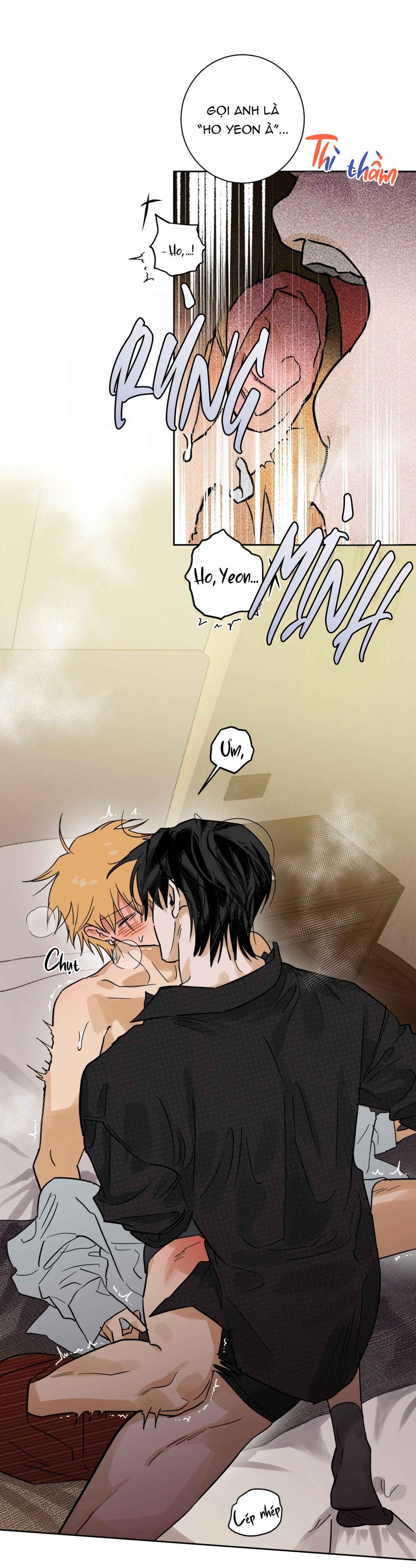 FULL BOOK Chapter 10 - Trang 3