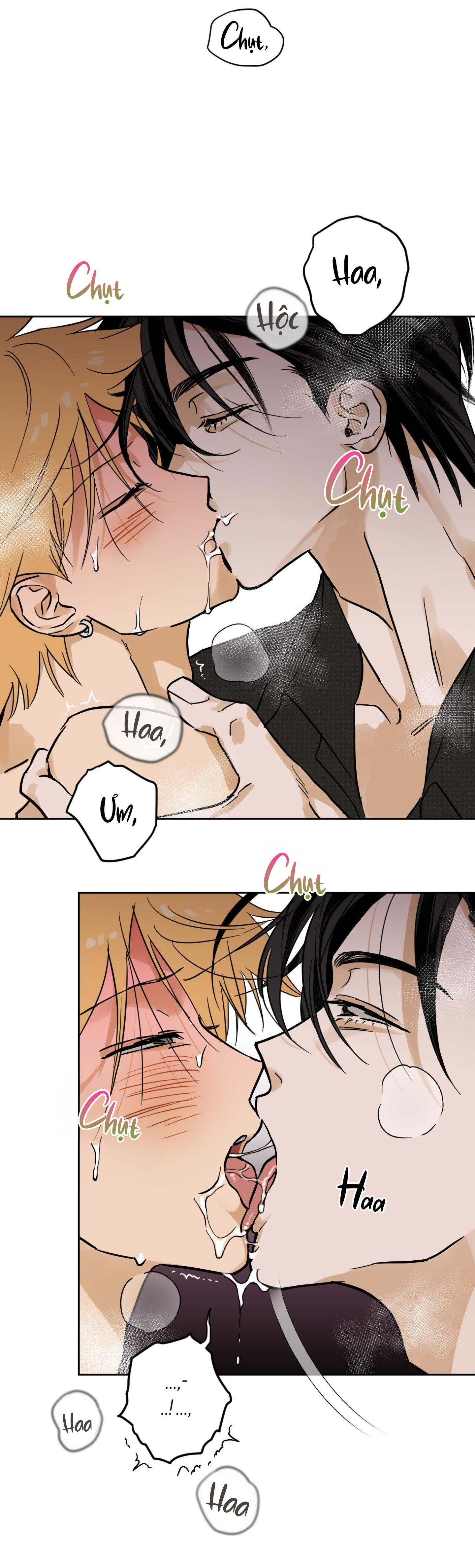 FULL BOOK Chapter 10 - Trang 3