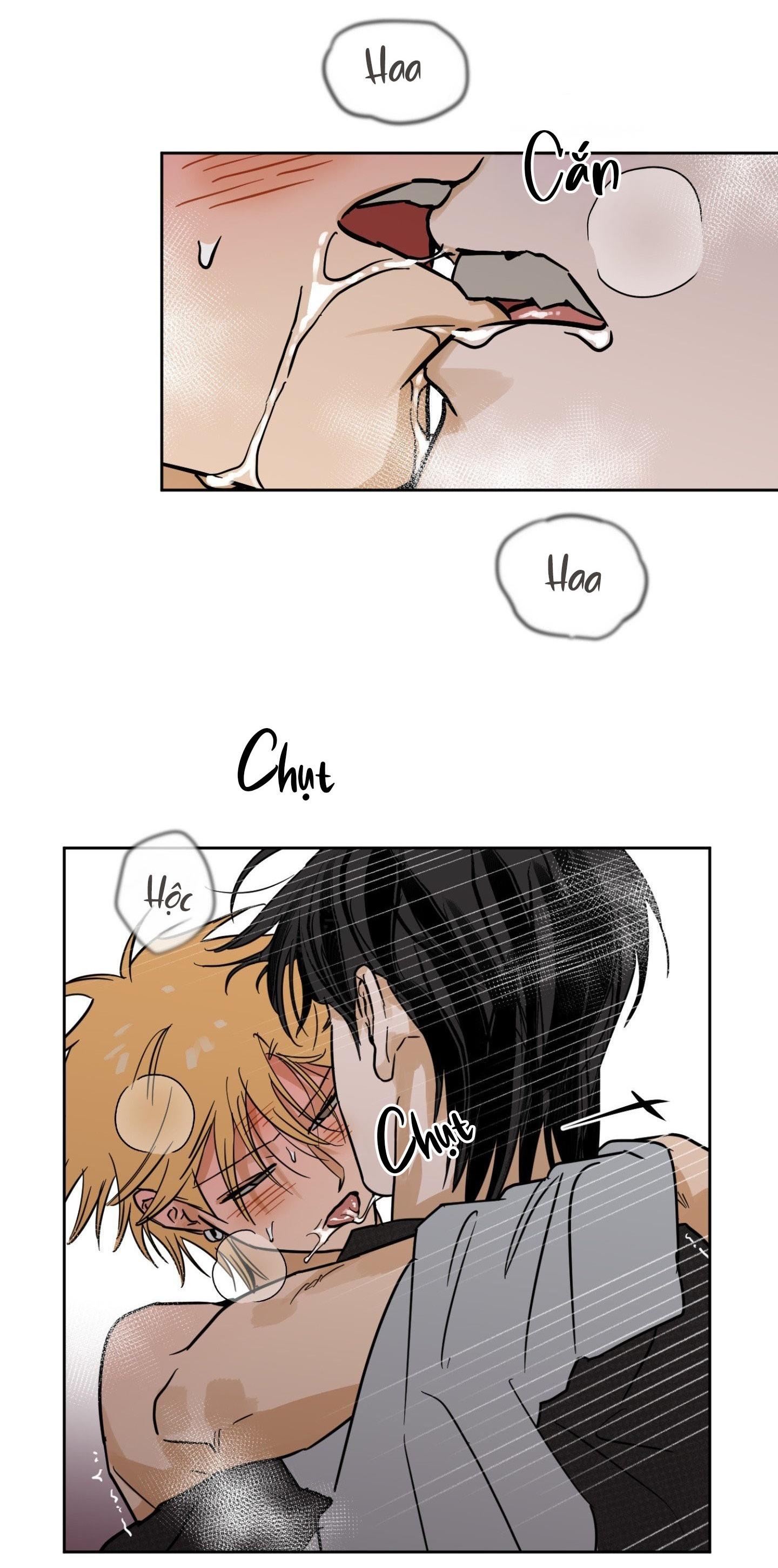 FULL BOOK Chapter 10 - Trang 3