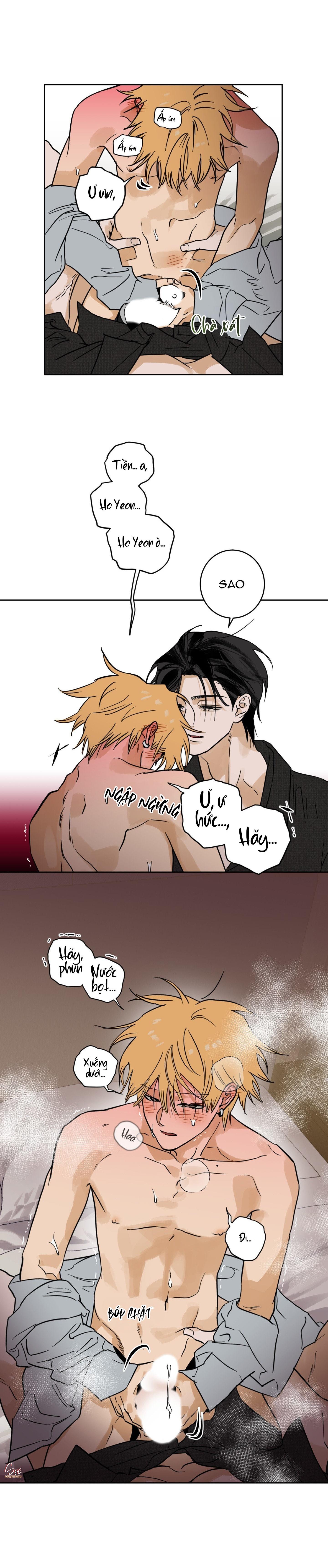 FULL BOOK Chapter 10 - Trang 3