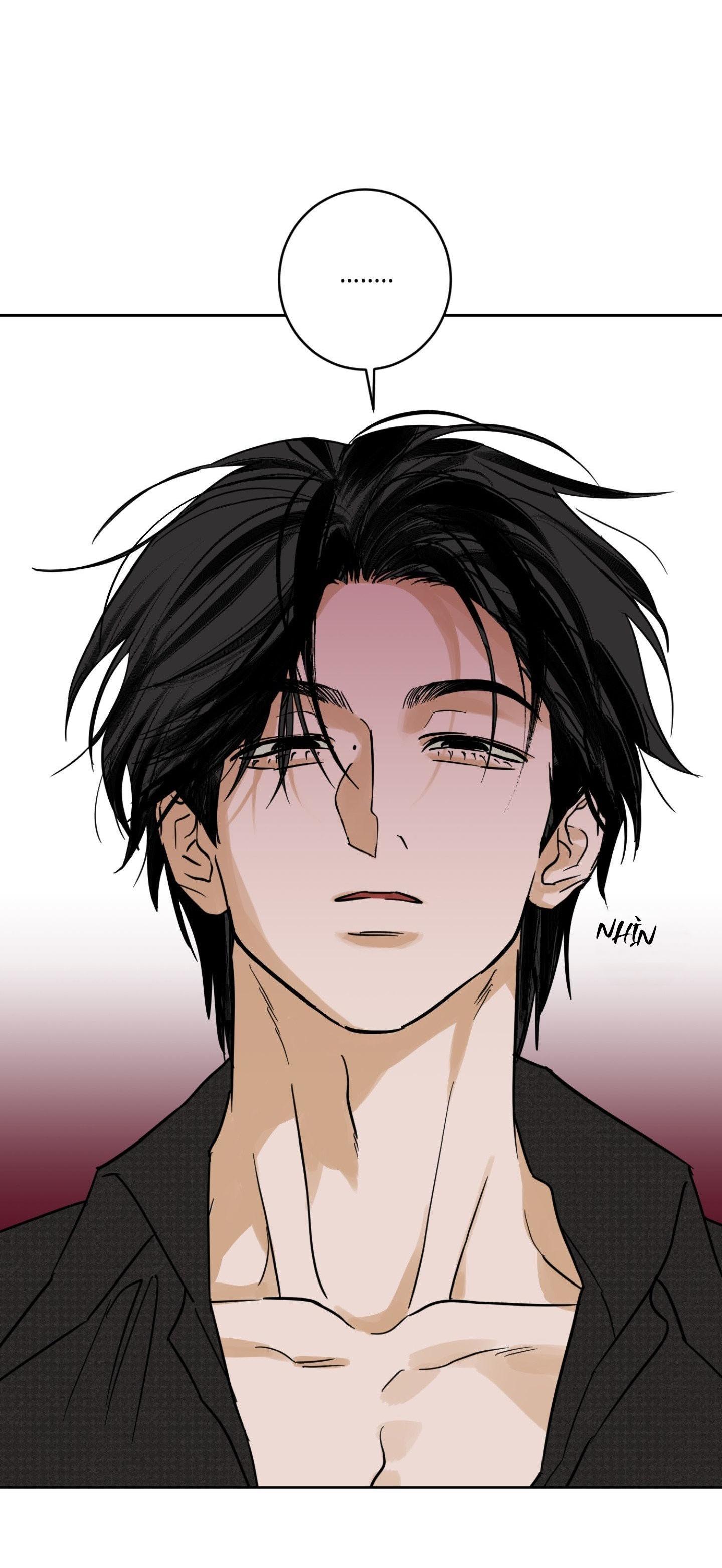 FULL BOOK Chapter 10 - Trang 3