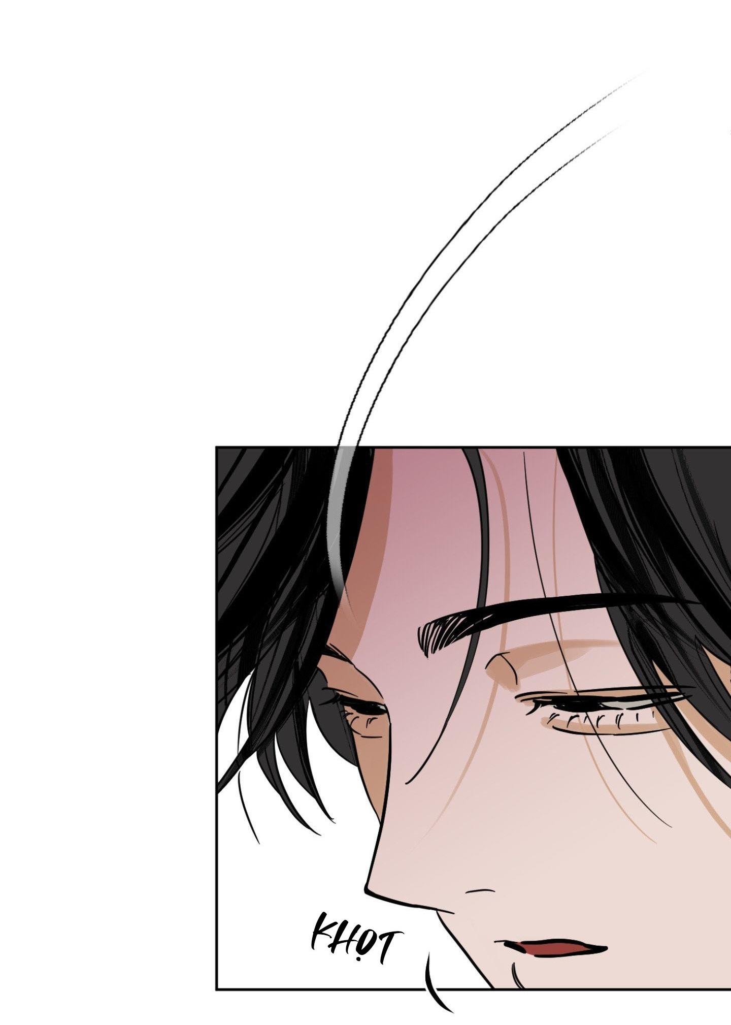 FULL BOOK Chapter 10 - Trang 3