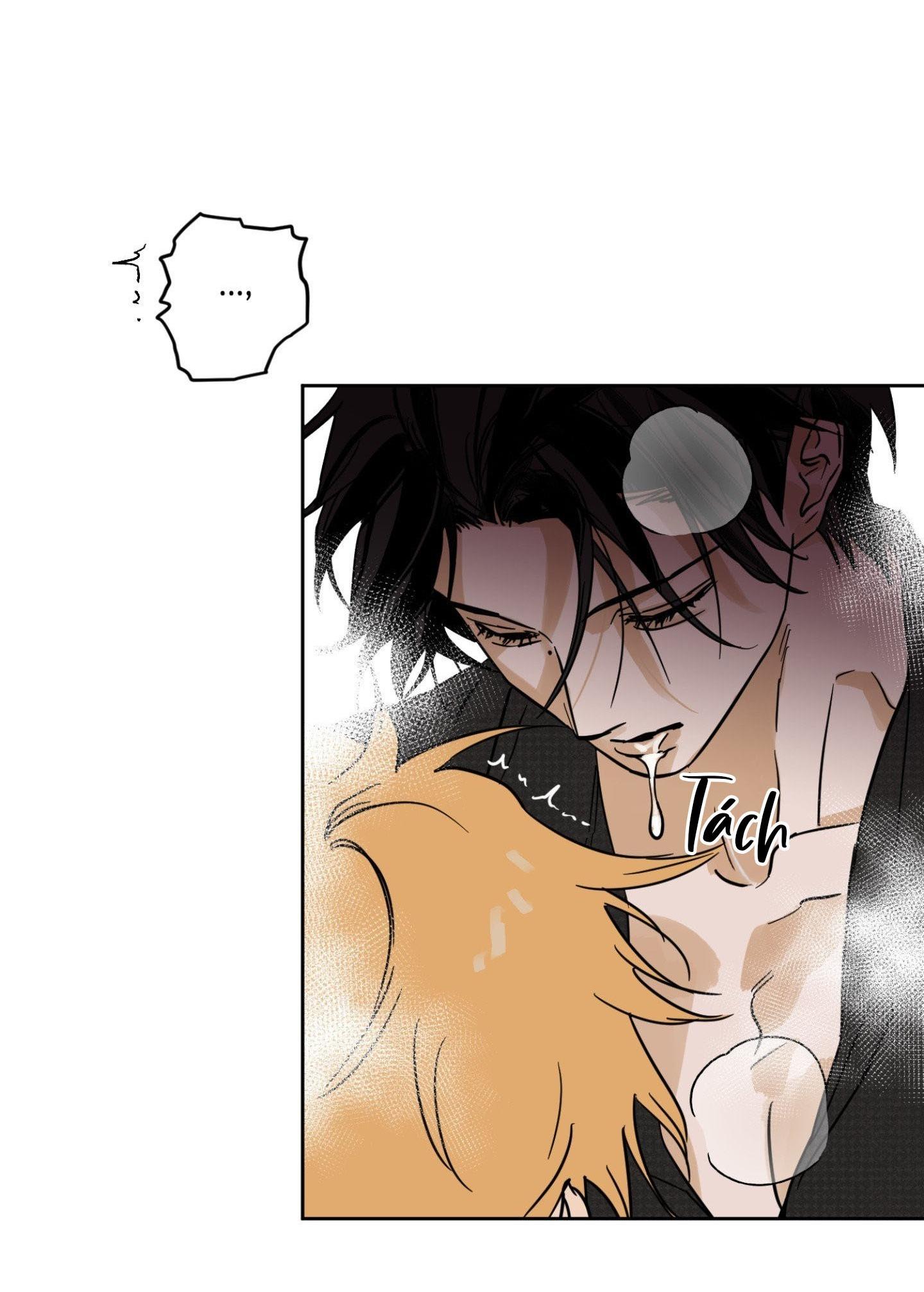 FULL BOOK Chapter 10 - Trang 3